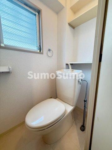 物件内観写真13　