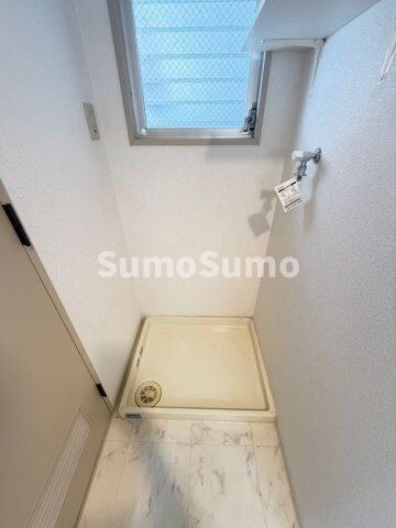 物件内観写真16　