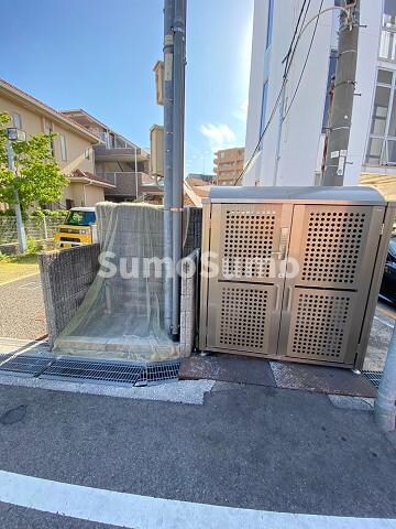 物件内観写真23　