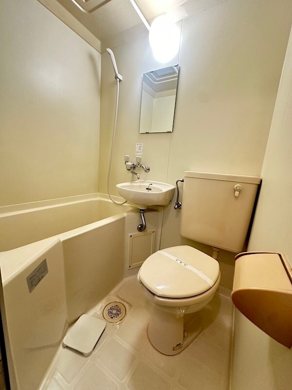 物件内観写真10　