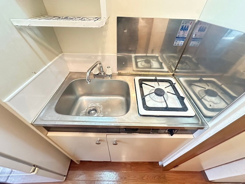 物件内観写真17　