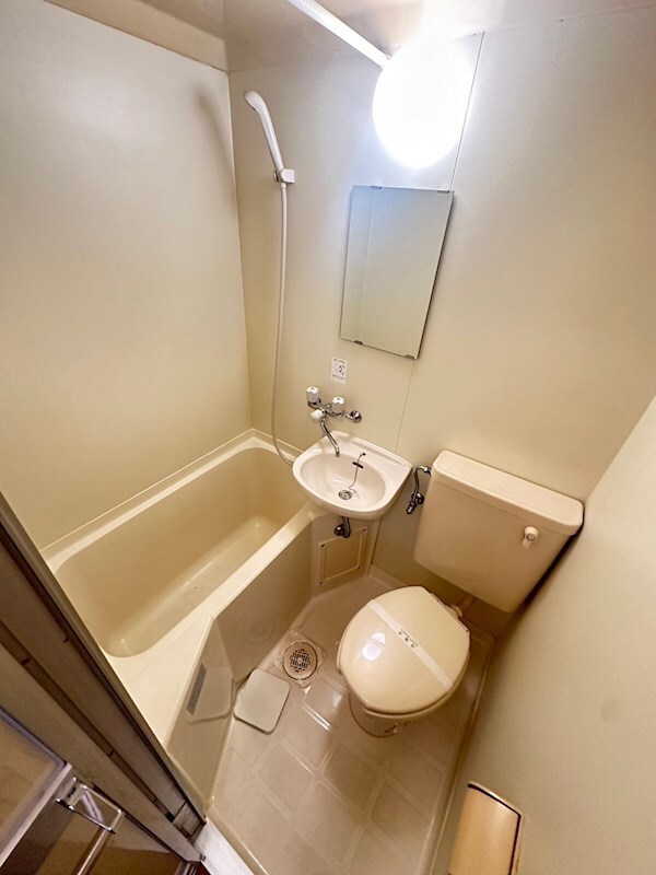 物件内観写真18　