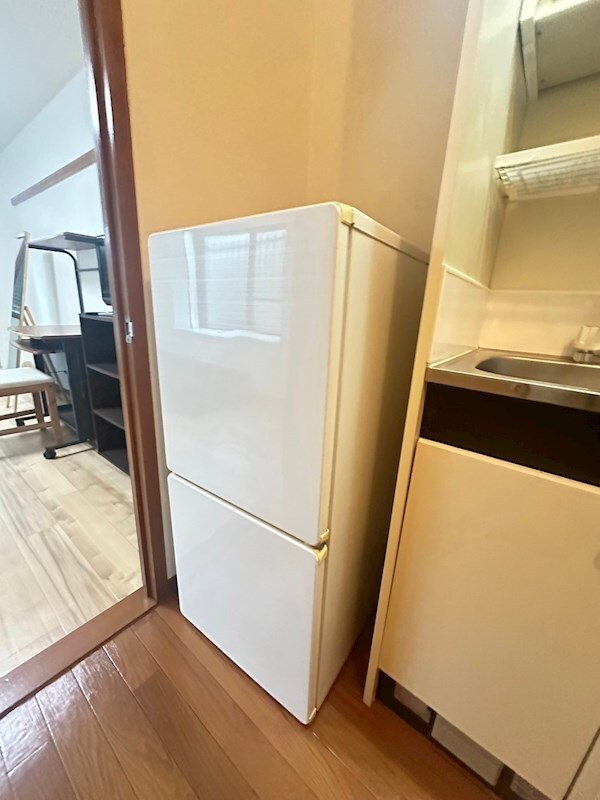 物件内観写真21　