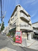 マンション石﨑