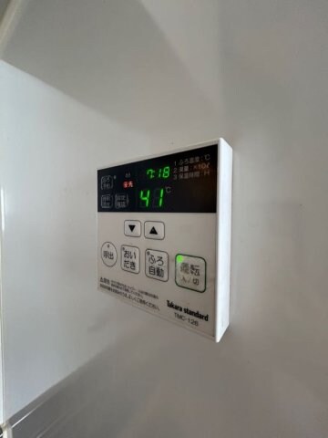 物件内観写真12　