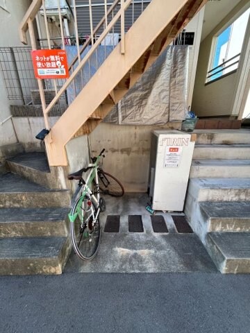 物件内観写真21　