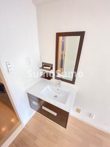 物件内観写真10　