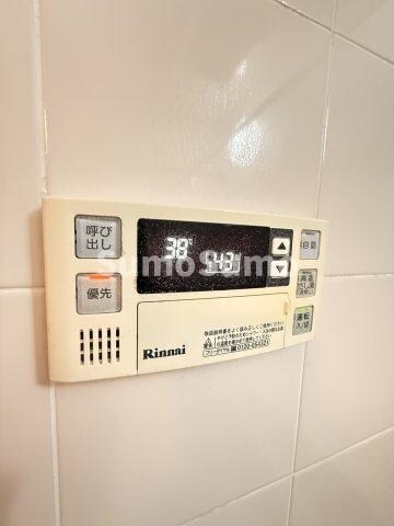 物件内観写真16　