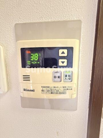 物件内観写真17　