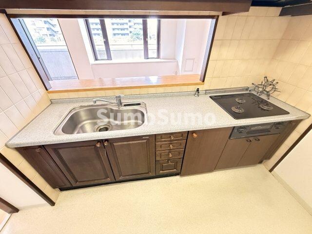 物件内観写真18　