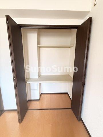 物件内観写真26　