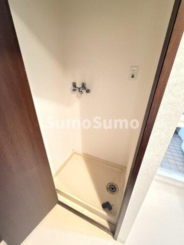 物件内観写真27　