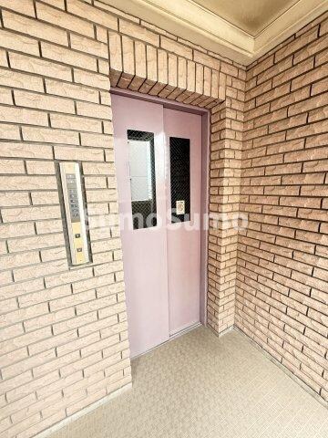 物件内観写真28　