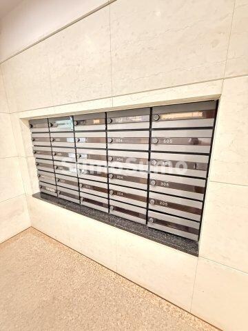 物件内観写真29　