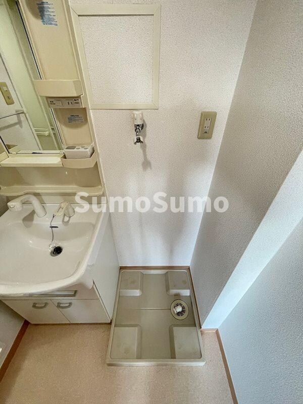 物件内観写真16　