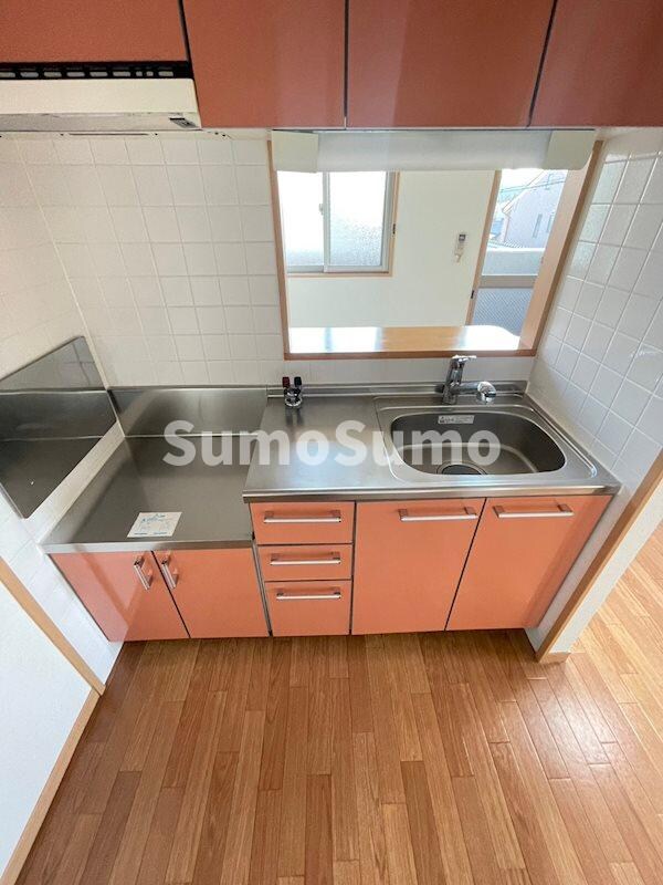 物件内観写真18　