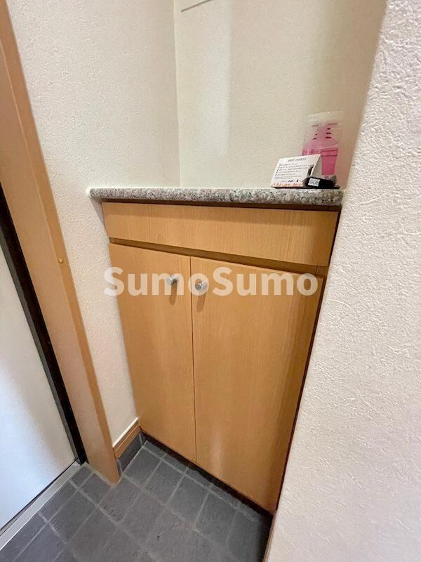 物件内観写真21　