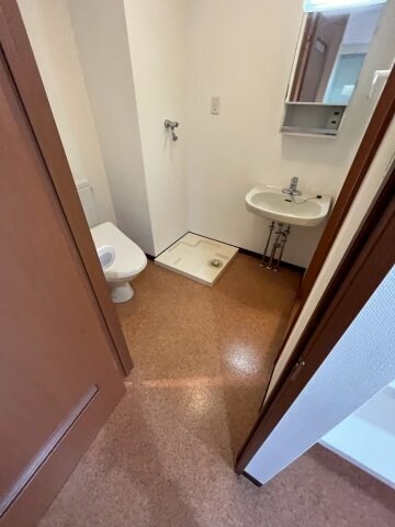 物件内観写真24　