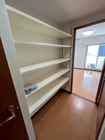 物件内観写真25　