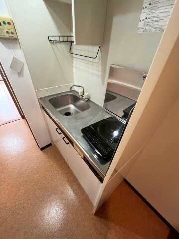 物件内観写真26　