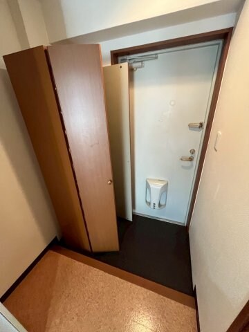 物件内観写真28　