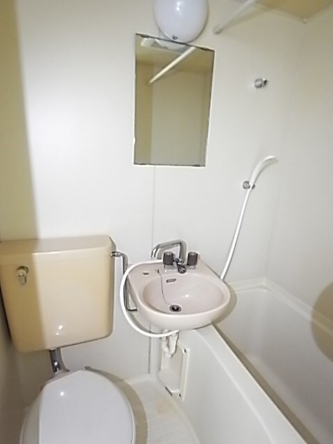 物件内観写真10　