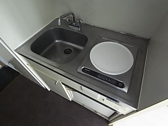 物件内観写真17　