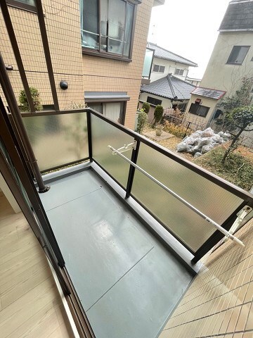 物件内観写真11　