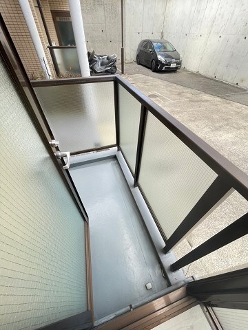 物件内観写真23　