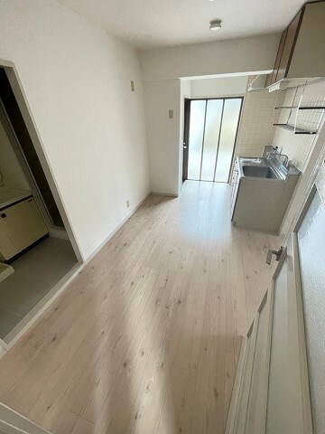 物件内観写真25　