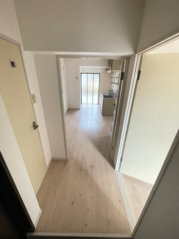 物件内観写真26　