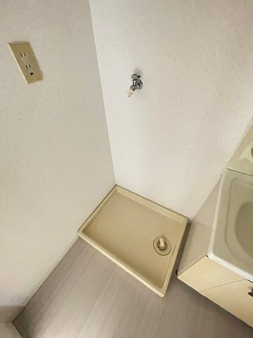 物件内観写真27　