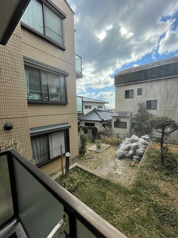 物件内観写真28　