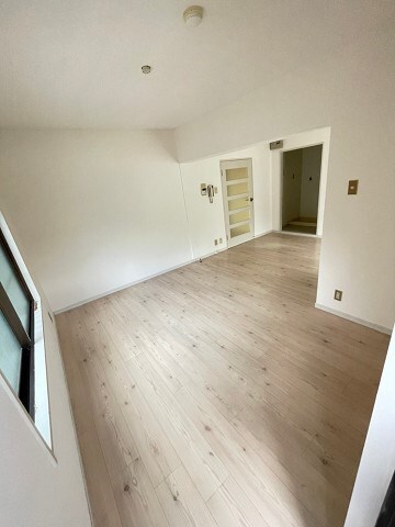 物件内観写真29　