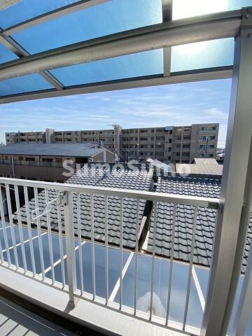 物件内観写真10　