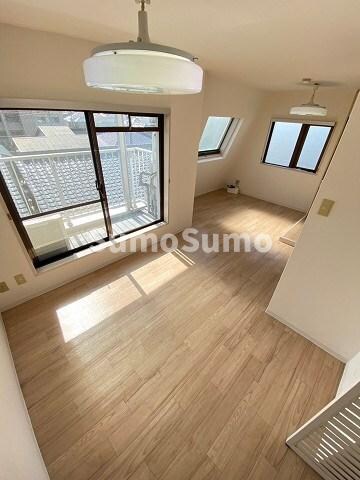 物件内観写真17　