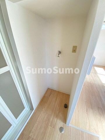 物件内観写真19　