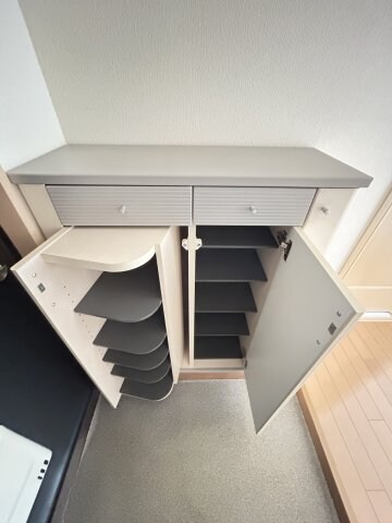 物件内観写真13　