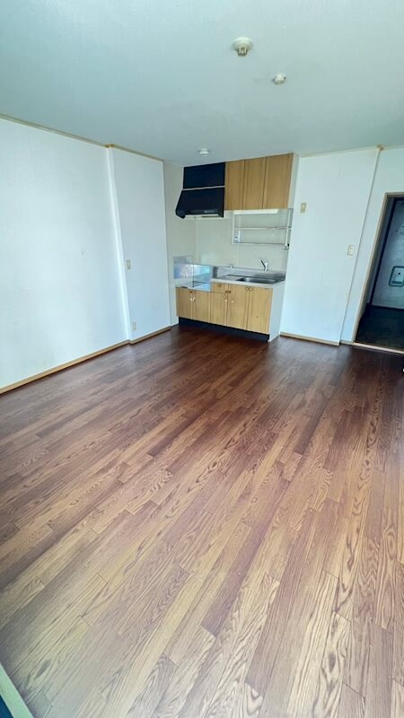 物件内観写真28　