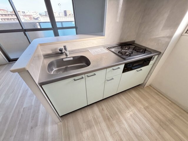 物件内観写真23　