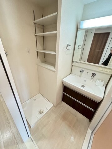 物件内観写真26　