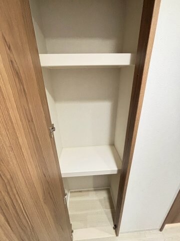 物件内観写真27　