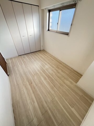 物件内観写真28　