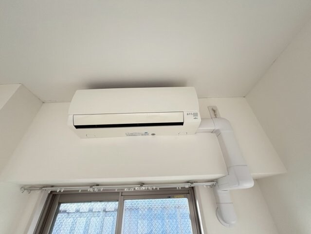 物件内観写真29　