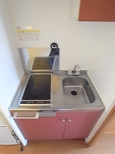 物件内観写真18　