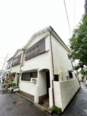 垂水区泉が丘4丁目貸家