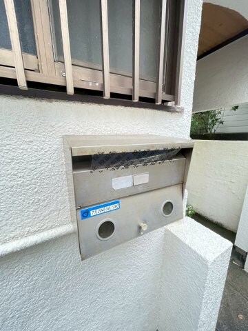 物件内観写真23　