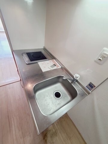 物件内観写真16　