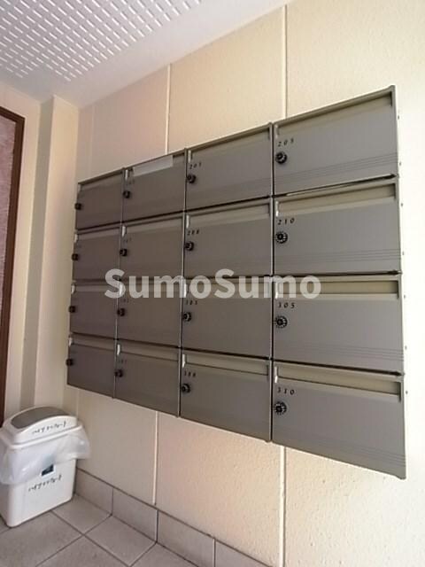 物件内観写真21　