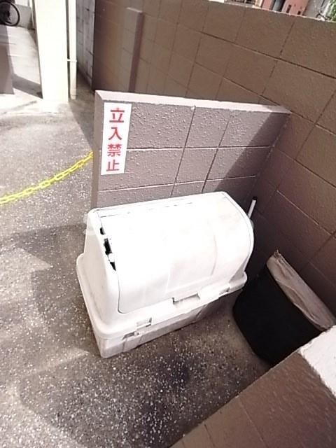 物件内観写真22　